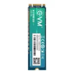 EVM 128gb M.2 