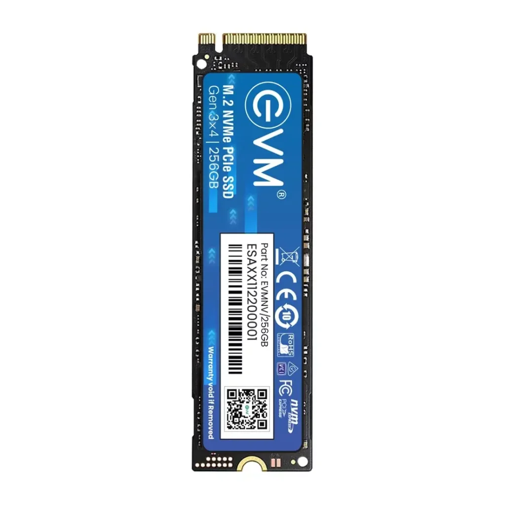 256gb_nvme_01-1024x1024.webp