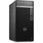 Dell OptiPlex 7000 MT