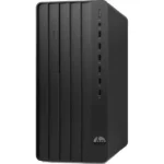 HP Pro Tower 280 G9