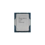 Intel I3-12100 12th Gen