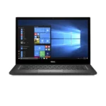 Dell Latitude 7490