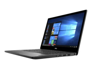 Dell Latitude 7490