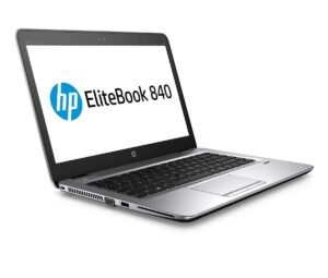  HP EliteBook- 840 G3