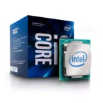 Intel I3 7th Generation
