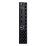 Dell OptiPlex 3060