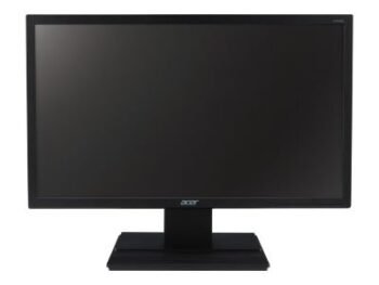 Acer Veriton M200 Desktop