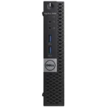 Dell OptiPlex 7040