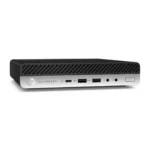 HP EliteDesk 800 G3