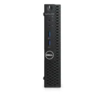 Dell OptiPlex 3050