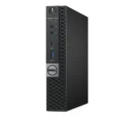 Dell OptiPlex 7050