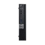 Dell OptiPlex 7060