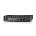 HP ProDesk 600 G2 i5 6th