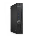 Dell OptiPlex 3050