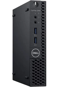Dell OptiPlex 3060