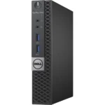 Dell OptiPlex 7040