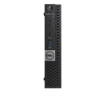 Dell OptiPlex 7050