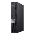 Dell OptiPlex 7060