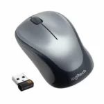 Logitech M235 Wireless Mouse