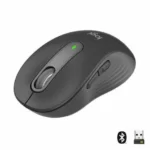 Logitech Signature M650 Wireless Mouse