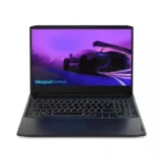 Lenovo Ideapad Gaming 3 Ryezen 7 5800H