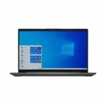 Lenovo Ideapad Slim 5i, Intel Core i7- 13700H