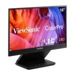 VP16-OLED