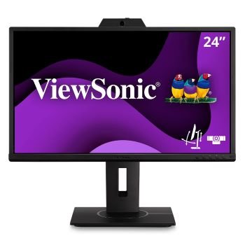 ViewSonic WorkPro VG2440V