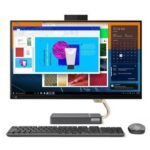 Lenovo IdeaCenter AIO 5 27I0B6