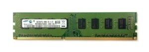 Samsung 4GB DDR3