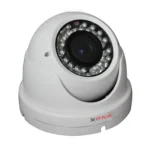 CP Plus CP-VCG-SD10FL4 1MP Cosmic IR VF Camera 