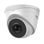 Hikvision HWI-T240H 4.0 MP IR Turret Camera 