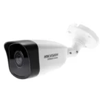 Hikvision HWI-B140H 4.0 MP IR Bullet Camera