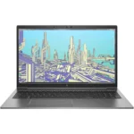 HP ZBook Firefly 14 G8 (5U025PA) i7-1165U