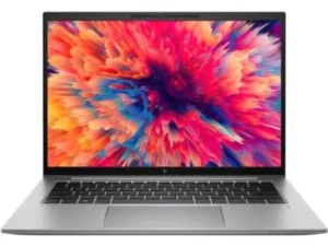 HP ZBook Firefly 14 G9 (6V2W6PA) i7-1255U 12th Gen