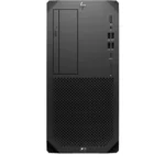 HP Z2 G9 (6E7R1PA) 500W i7-12700 12th Gen