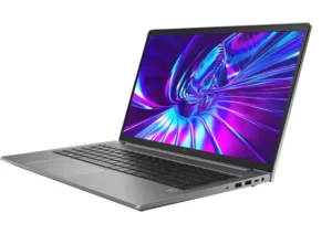 HP ZBook Power G9 (6V1W3PA) i5-12500H 12th Gen