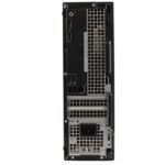 Dell optiplex 3040 2