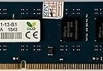 SKhynics 8gb DDR3 1600 MHz