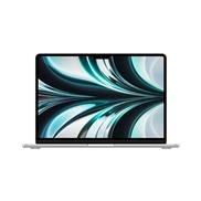 MacBook Air Apple M2 chip MLXY3HN